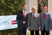 /album/in-memoriam-prasident-ehrenobmann-anton-koczur/a07-10-jpg/